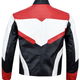 Illustration for article titled The Jasperz Mens Superhero Ironman Jacket Cosplay Costume Leather Jacket – Biggest Sale Get 50% OFF!